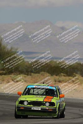 media/Oct-11-2025-Lucky Dog Racing (Sat) [[f5b53147c4]]/3-Second Stint/3-Turn 10/